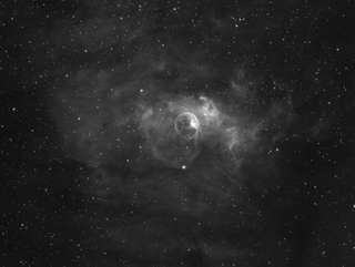 Bubble_Nebula_080818_Ha_s.jpg (59983 bytes)