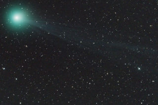 Comet_Lovejoy_Q2_2014_160115_3_s.jpg (80833 bytes)