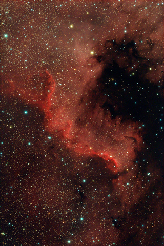 NGC7000_060915_s.jpg (260387 bytes)