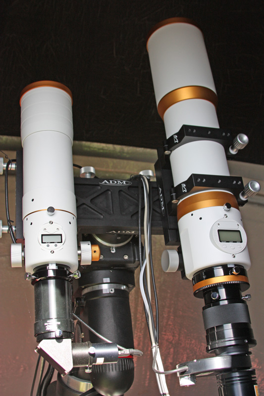 WO_telescopes.jpg