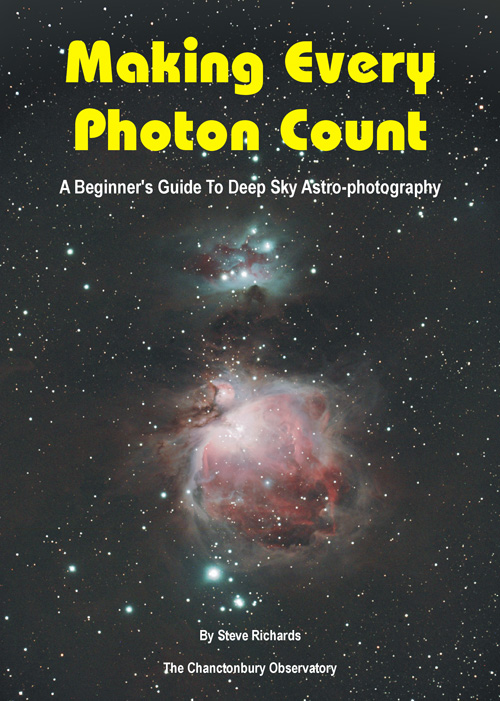 astro_book_cover_600.jpg